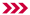 y~uvXz̔̔TCg